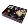 Настольная игра Z-Man Games Pandemic: Legacy - Season 1 (Пандемия: Наследие - Первый сезон), английский (681706711706) изображение 3