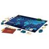 Настольная игра Z-Man Games Pandemic: Legacy - Season 1 (Пандемия: Наследие - Первый сезон), английский (681706711706) изображение 5