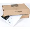 Постільна білизна MirSon Бязь Ranforce Elite 17-0079 Kosett 2х143х210 (2200004681412) зображення 9