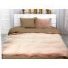 Постельное белье MirSon Велюр Winter Delicate 28-0085 Garofano King Size (2200004054629) изображение 3