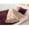Постільна білизна MirSon Велюр Winter Frost 28-0004 + 28-0002 Adenium Velvet 110х140 (2200004006192) зображення 2