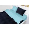 Постельное белье MirSon Велюр Winter Terry 28-0030 Geranium Евро (2200004020464) изображение 2