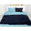 Постельное белье MirSon Велюр Winter Terry 28-0030 Geranium Евро (2200004020464) изображение 3