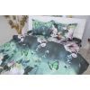 Постельное белье MirSon Сатин 22-1286 Wonderful flowers Полуторный (2200003595932) изображение 3