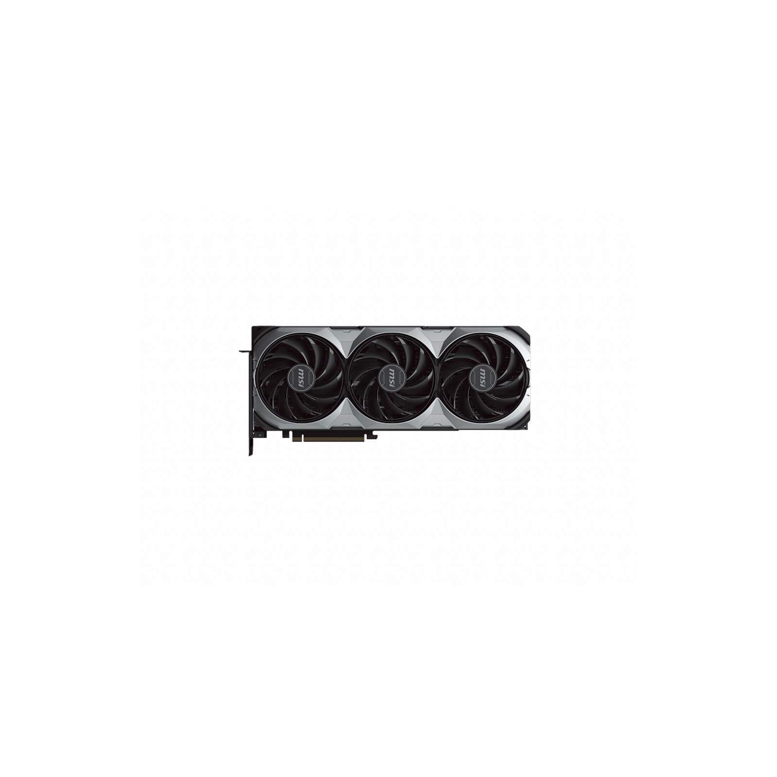 Видеокарта MSI GeForce RTX4080 16GB VENTUS 3X OC (RTX 4080 16GB VENTUS 3X OC)