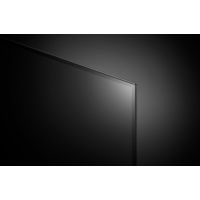 Телевізор LG OLED48C24LA зображення 10