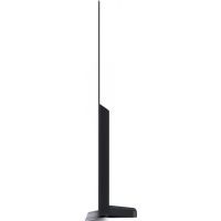 Телевізор LG OLED48C24LA зображення 4