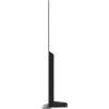Телевізор LG OLED48C24LA зображення 4