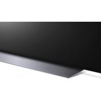 Телевізор LG OLED48C24LA зображення 8