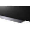Телевізор LG OLED48C24LA зображення 8