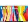Телевізор LG OLED48C24LA