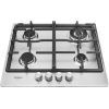 Варочна поверхня Whirlpool TGML661IX зображення 2