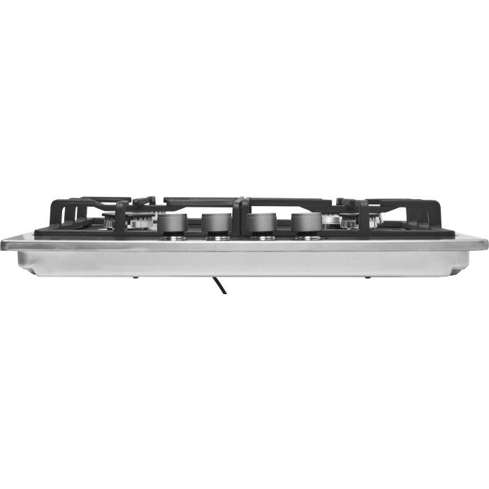 Варочна поверхня Whirlpool TGML661IX зображення 4