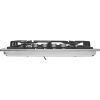 Варочна поверхня Whirlpool TGML661IX зображення 4