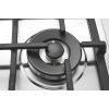 Варочна поверхня Whirlpool TGML661IX зображення 5