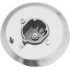 Варочна поверхня Whirlpool TGML661IX зображення 7