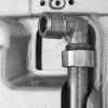 Варочна поверхня Whirlpool TGML661IX зображення 9