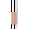 Тональная основа Malu Wilz Natural Finish 19 - Ivory 30 мл (4060425007165)