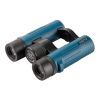 Бінокль Sigeta Imperial 8x26 Blue (65822) зображення 2