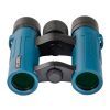 Бінокль Sigeta Imperial 8x26 Blue (65822) зображення 3