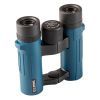 Бінокль Sigeta Imperial 8x26 Blue (65822) зображення 4