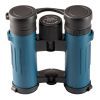 Бінокль Sigeta Imperial 8x26 Blue (65822) зображення 5