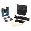 Бінокль Sigeta Imperial 8x26 Blue (65822) зображення 6