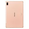 Планшет Blackview Tab 10 Pro 10.1" 8GB/128GB 4G Gold (6931548307921) изображение 3