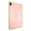 Планшет Blackview Tab 10 Pro 10.1" 8GB/128GB 4G Gold (6931548307921) изображение 4