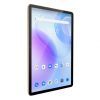 Планшет Blackview Tab 10 Pro 10.1" 8GB/128GB 4G Gold (6931548307921) изображение 5