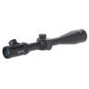 Оптический прицел Konus KonusPro MIL-DOT IR FFP (7297) изображение 2