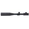 Оптический прицел Konus KonusPro MIL-DOT IR FFP (7297) изображение 3