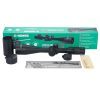 Оптический прицел Konus KonusPro MIL-DOT IR FFP (7297) изображение 4