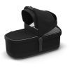 Люлька Thule Sleek Midnight Black (TH 11000101) зображення 3