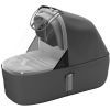 Люлька Thule Sleek Midnight Black (TH 11000101) зображення 5