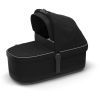 Люлька Thule Sleek Midnight Black (TH 11000101)
