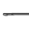 Планшет-монітор Huion Kamvas Pro 16 (2.5K) (GT1602) зображення 2