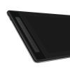 Планшет-монітор Huion Kamvas Pro 16 (2.5K) (GT1602) зображення 3