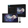 Планшет-монітор Huion Kamvas Pro 16 (2.5K) (GT1602) зображення 4