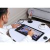 Планшет-монітор Huion Kamvas Pro 16 (2.5K) (GT1602) зображення 5