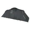 Палатка High Peak Como 4.0 Dark Grey/Green (929534) изображение 3