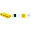 Смарт-часы AURA A1 WIFI Green (KWAA1WFG) изображение 5