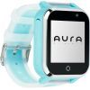 Смарт-часы AURA A1 WIFI Green (KWAA1WFG)