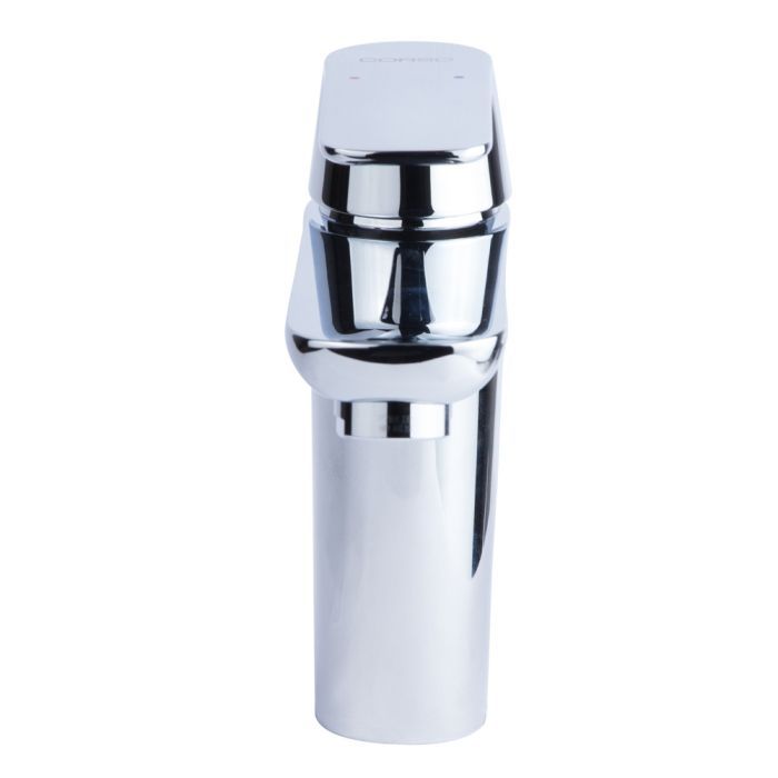 Змішувач Corso BRACCIANO CF-2A136C (9617000) зображення 2
