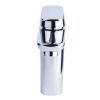 Змішувач Corso BRACCIANO CF-2A136C (9617000) зображення 2