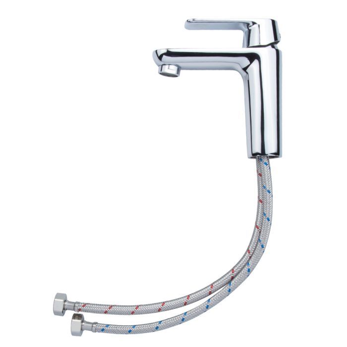 Змішувач Corso BRACCIANO CF-2A136C (9617000) зображення 3