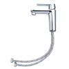 Змішувач Corso BRACCIANO CF-2A136C (9617000) зображення 3