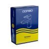 Змішувач Corso BRACCIANO CF-2A136C (9617000) зображення 6