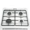 Плита HEINNER HFSC-V50WH зображення 3