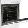 Плита HEINNER HFSC-V50WH зображення 4